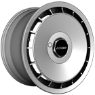 Turbo 2
